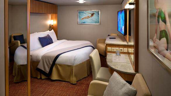 Celebrity Reflection - Inside Stateroom.jpg